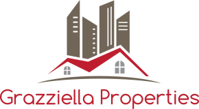Inmuebles en venta de GRAZZIELLA PROPERTIES